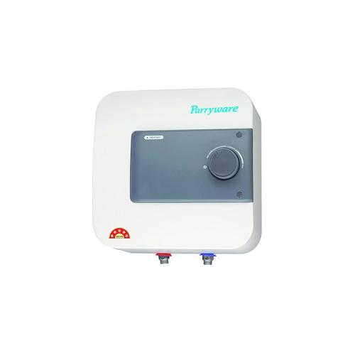 Parryware 5 Star 10L Geyser , C500199