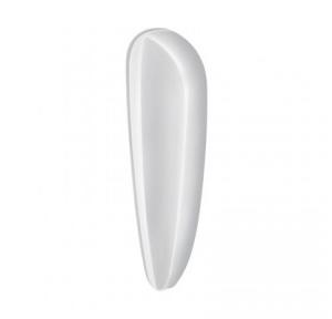 Hindware  S-Division Plate 69 x 16.5 x 32.5 cm, 61001
