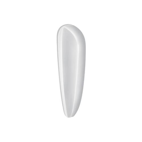 Hindware  S-Division Plate 69 x 16.5 x 32.5 cm, 61001