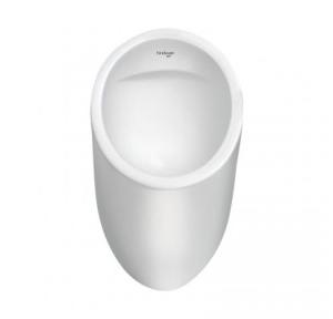 Hindware Venezia Standard Urinal, 60012