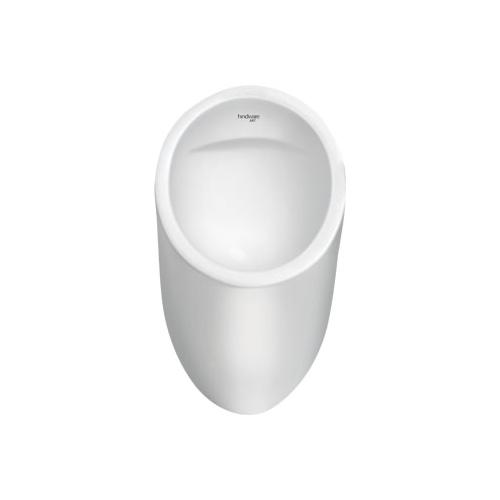 Hindware Venezia Standard Urinal, 60012