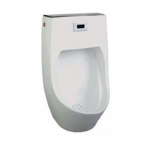 Hindware Flow Sensor Urinal, 60021