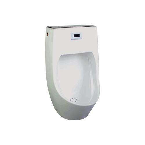 Hindware Flow Sensor Urinal, 60021