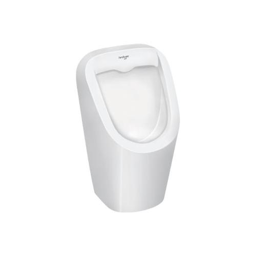 Hindware Dyna Standard Urinal with BI, 60010