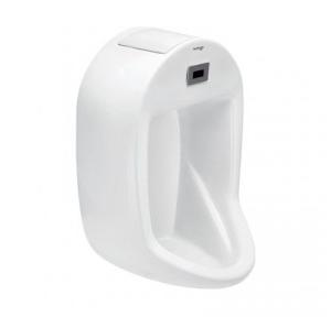 Hindware Sensor Urinal, 60018
