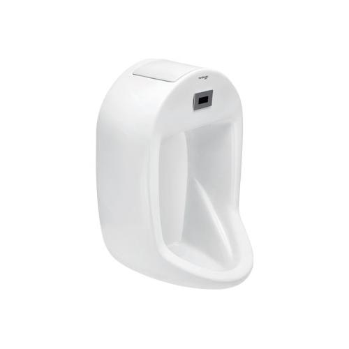 Hindware Sensor Urinal, 60018