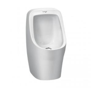 Hindware Aquafree Waterless Urinal, 60017