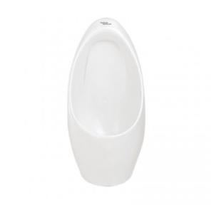 Hindware Rhine Standard Urinal, 96008