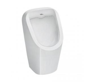 Hindware Engima MU-Sensor Urinal, 96004