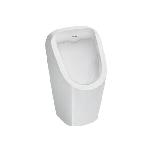 Hindware Engima MU-Sensor Urinal, 96004