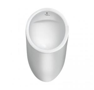 Hindware Alexa E-Sensor Urinal, 96005