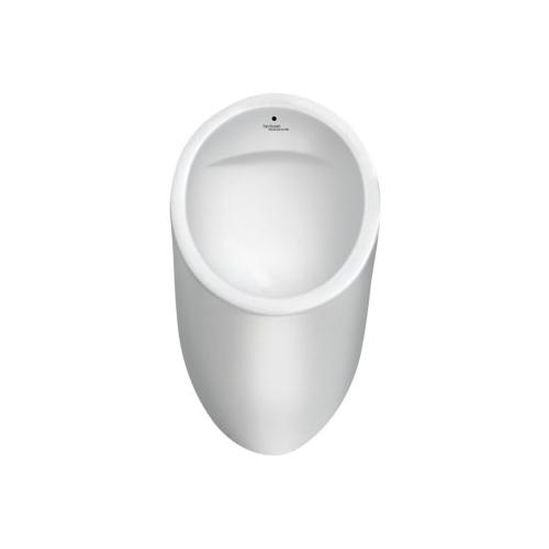 Hindware Alexa E-Sensor Urinal 96005