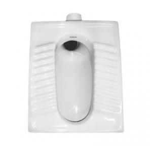 Hindware Orissa Eco Squatting Pan, 20042