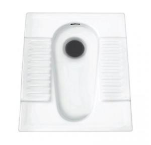 Hindware Orissa Comfort Squatting Pan, 20070