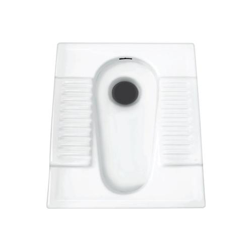 Hindware Orissa Comfort Squatting Pan, 20070