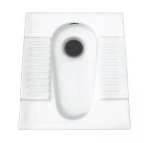 Hindware Orissa Squatting Pan, 20004