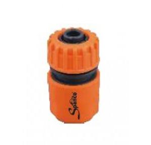 Spanco 1/2in Sprinller Hose Connector, SP-100