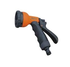 Spanco Micro Hand Sprinkler 8 Pattern, SP-4020