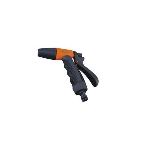 Spanco Adjustable Hand Sprinkler, SP-4010