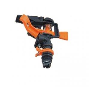 Spanco Plastic Impulse Sprinkler, SP-1040