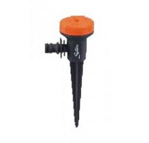 Spanco Micro Sprinkler 5 Pattern, SP-1050