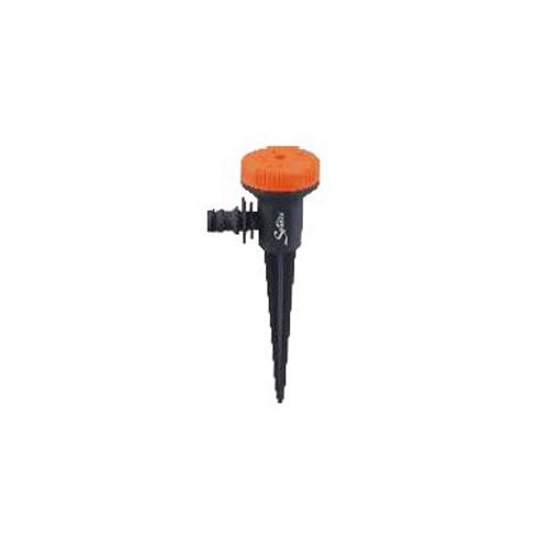 Spanco Micro Sprinkler 5 Pattern, SP-1050