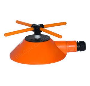 Spanco Sprinkler 4 Arms, SP-404