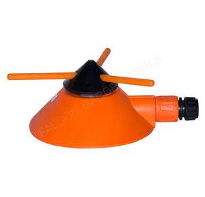 Spanco Sprinkler 3 Arms, SP-303