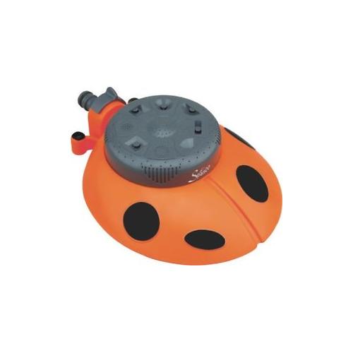 Spanco Ladybug Sprinkler, SP-3040