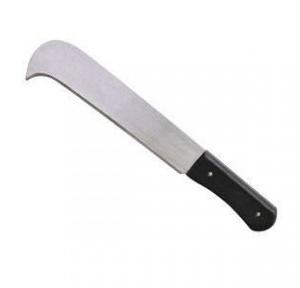 Spanco Bill Hook, FBH-705