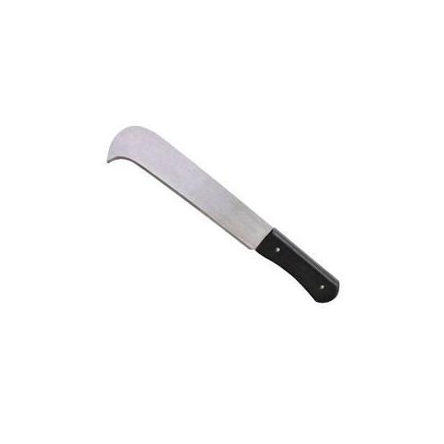 Spanco Bill Hook, FBH-705