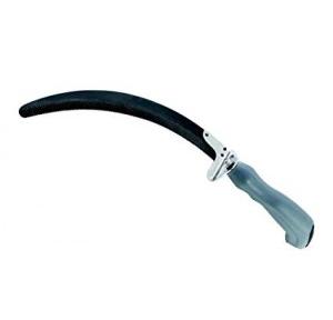 Spanco Sickle With Plasatic Grip, SPS(P)-3030