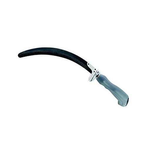 Spanco Sickle With Plasatic Grip, SPS(P)-3030