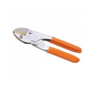 Spanco 10mm Pruner, Economy-M3