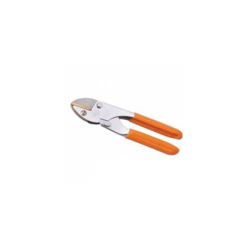 Spanco 10mm Pruner, Economy-M3