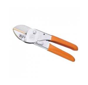 Spanco 12mm Pruner, Economy-M2