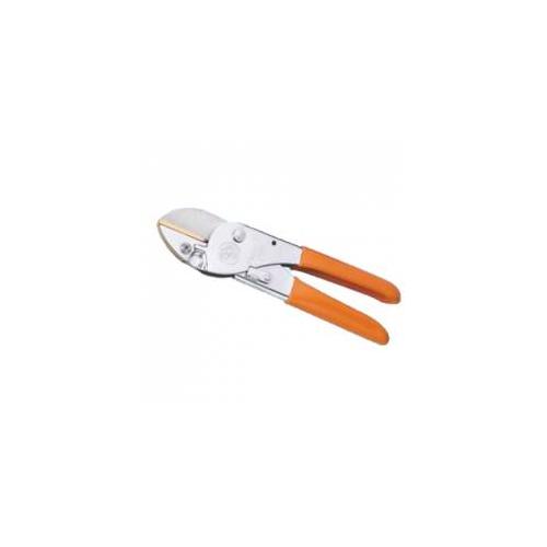 Spanco 12mm Pruner, Economy-M2