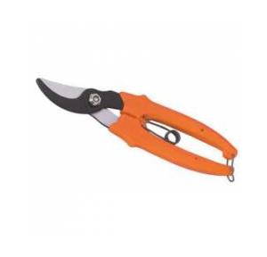 Spanco 8mm Pruner, Economy-M1