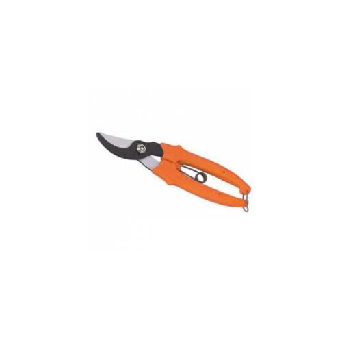 Spanco 8mm Pruner, Economy-M1