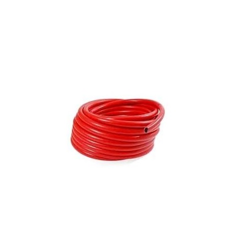 Arcon Red Hose Pipe, ID: 8 mm, ARC-2107