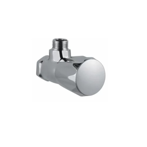 Jaquar Angular Stop Cock Regulating Valve, CON-CHR-053