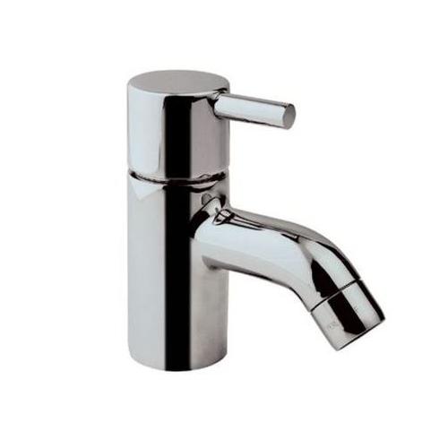 Jaquar Pillar Cock Florentine Faucet, FLR-CHR-5011N