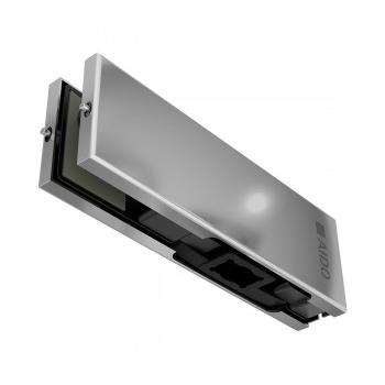 Dorma Patch XL-C 4013 A Bottom Fitting Adjustable And Suitable