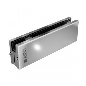 Dorma Patch XL-C 4013 A Bottom Fitting Adjustable And Suitable