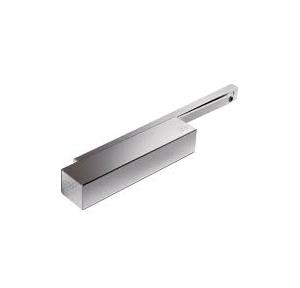 Dorma  Door Closer, TS 93