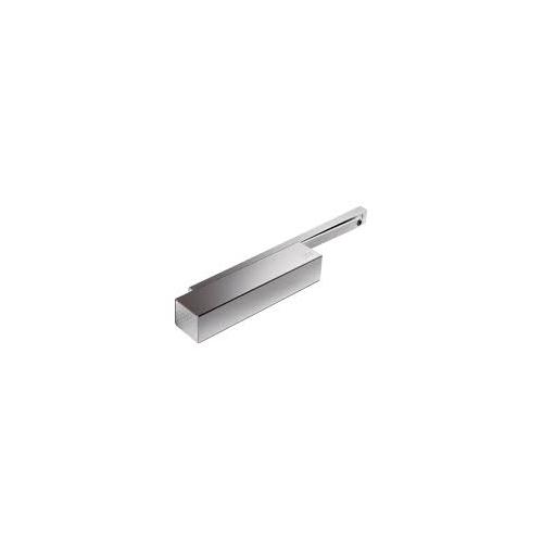 Dorma  Door Closer, TS 92