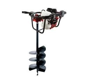 Falcon Zenoah Tree Planting Auger, AGZ5010