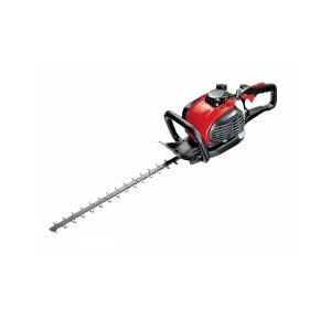 Falcon Zenoah Hedge Trimmer, EHT601D