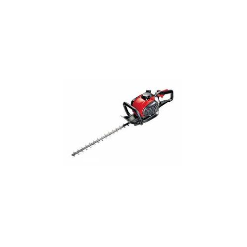 Falcon Zenoah Hedge Trimmer, EHT601D