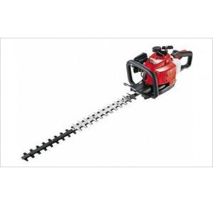 Falcon Zenoah Hedge Trimmer, CHTZ7500